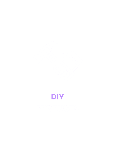 DIY Products