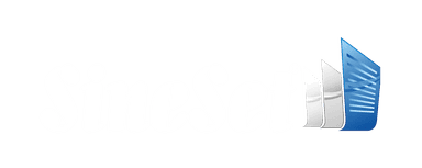 SineSet