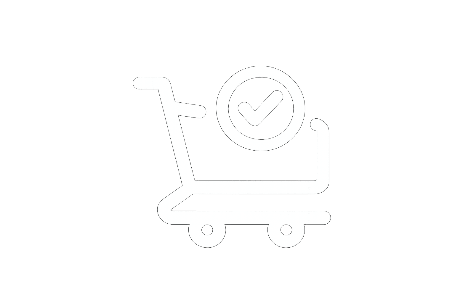 ORDER