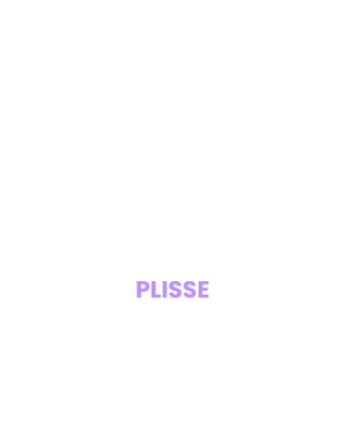 Plisse Flyscreen
