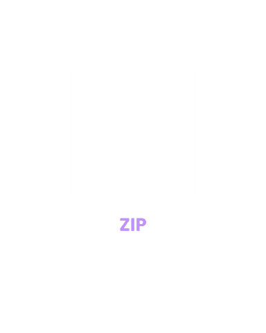 Zip Screens