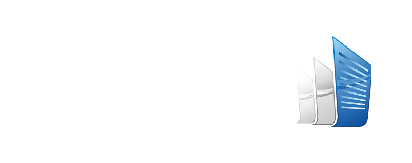 SineSet