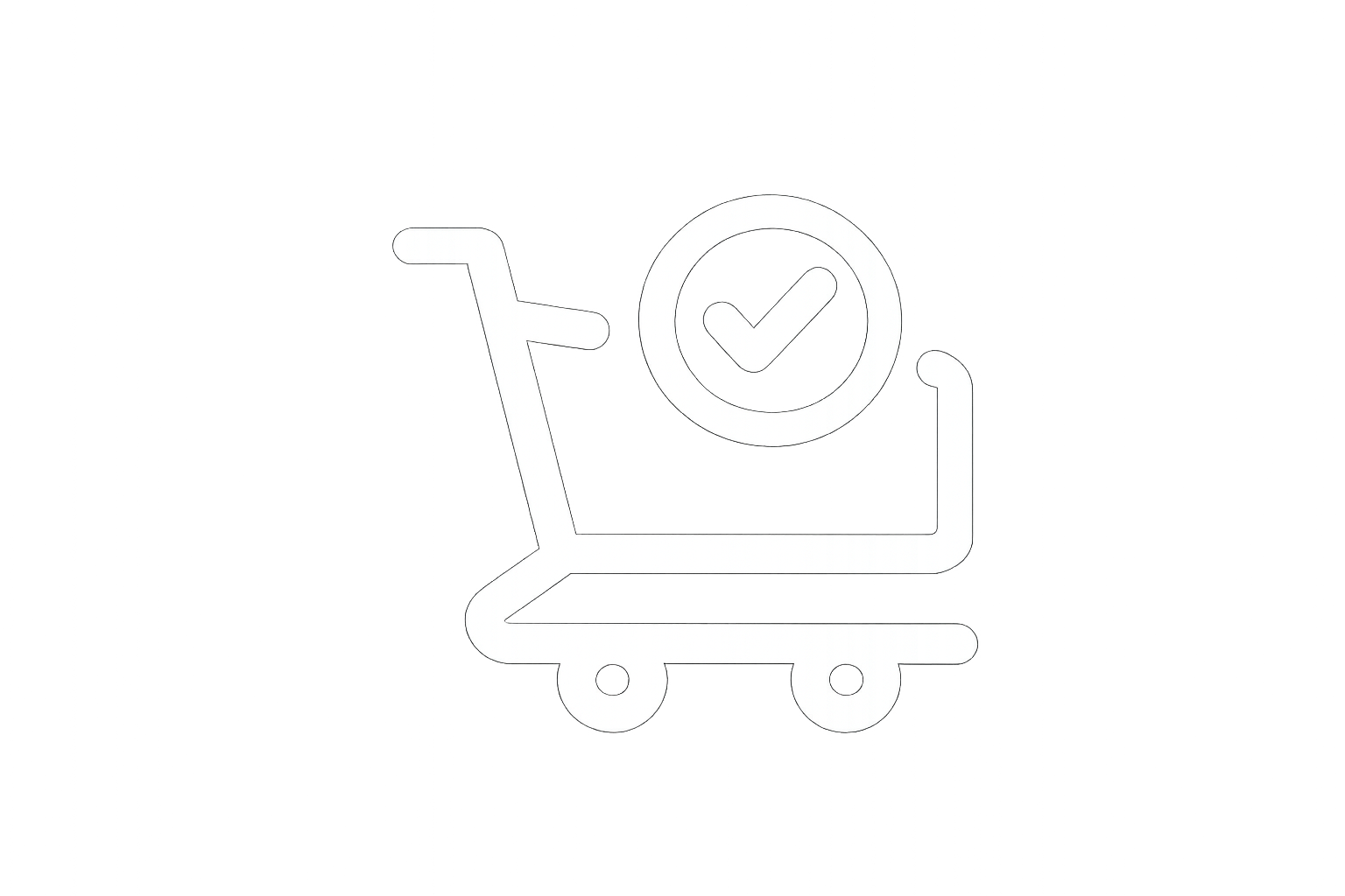 ORDER